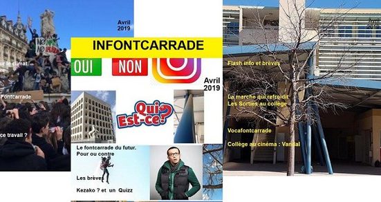 couv_magazines_4emes_small.jpg