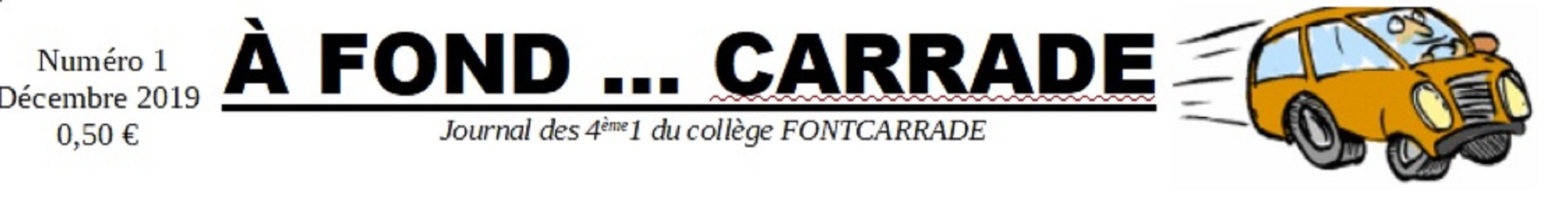 Manchette A fond Carrade 2.jpg