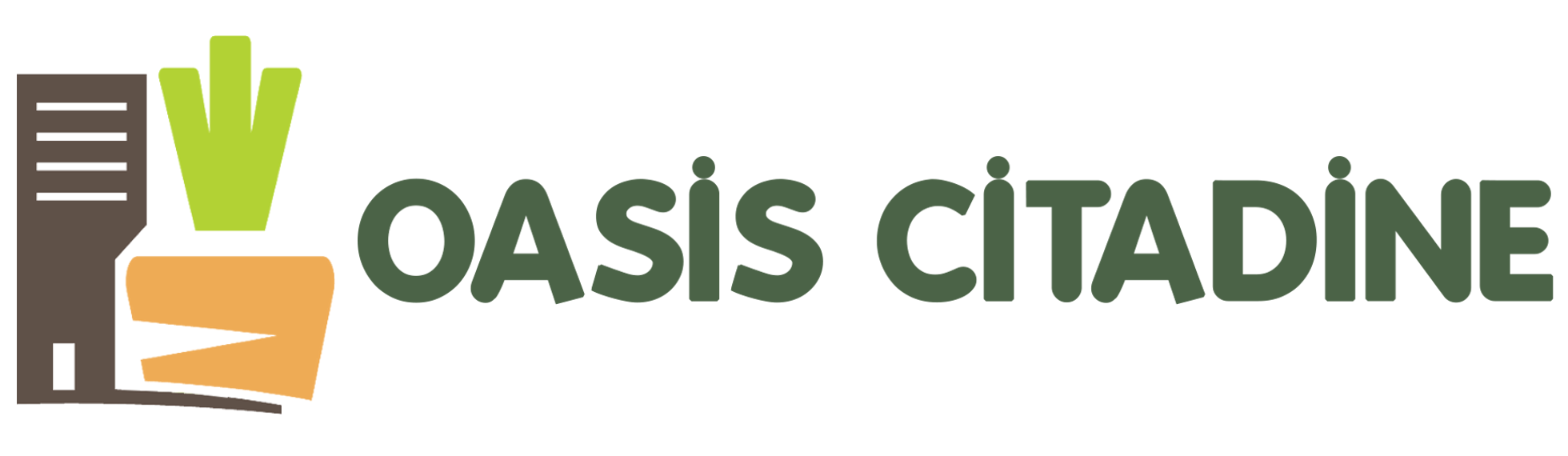 Logo-Oasis-Citadine-1.png