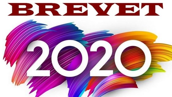 brevet-2020.jpg