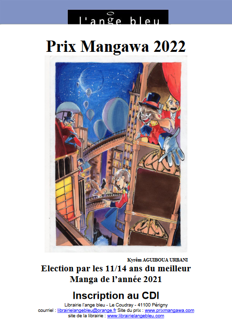 Screenshot 2022-01-10 at 10-02-48 affiche-cdi-11-14-ans-Prix-Mangawa-2022 pdf.png