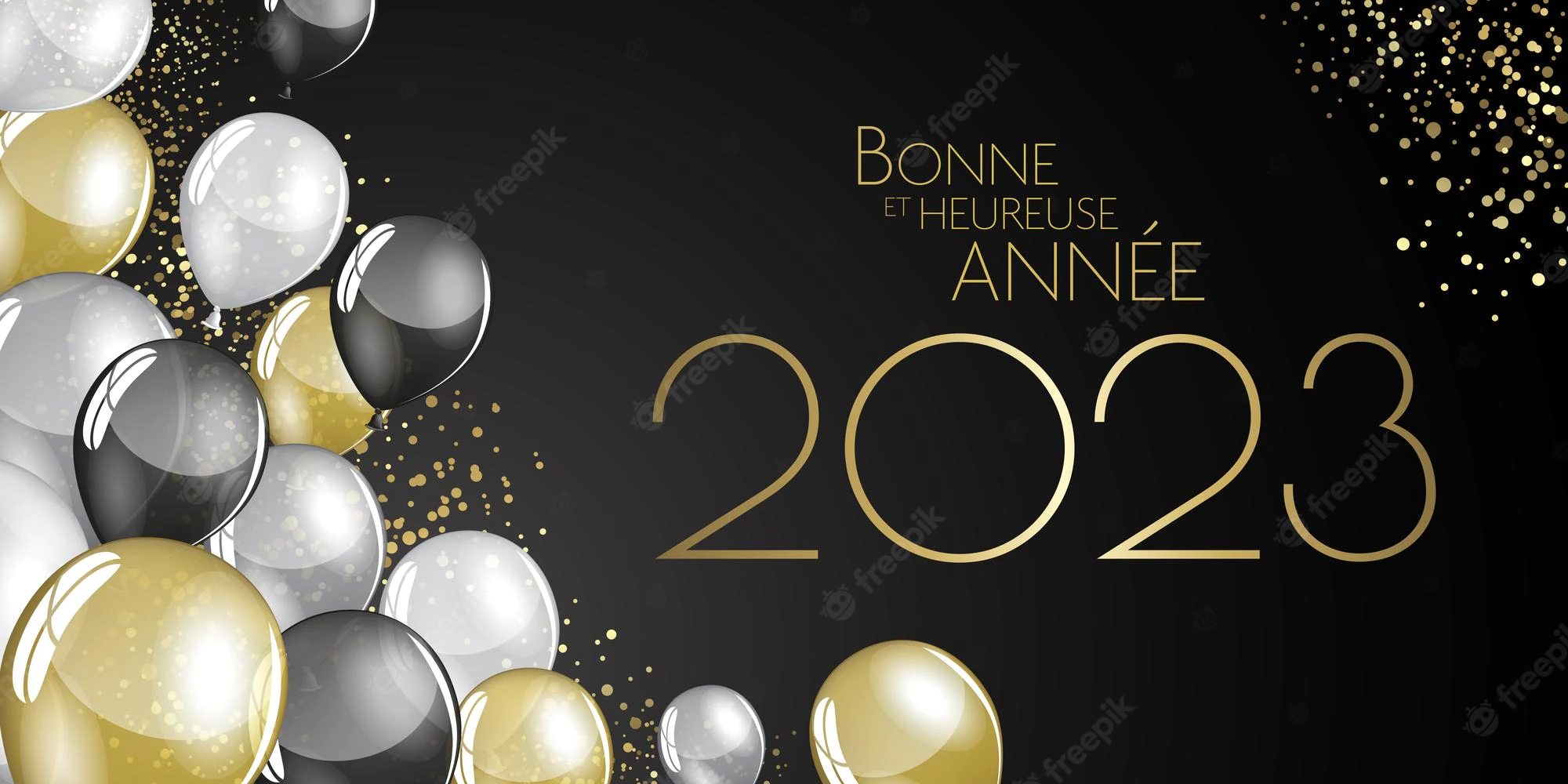 bonne-annee-2023_105325-1283.webp