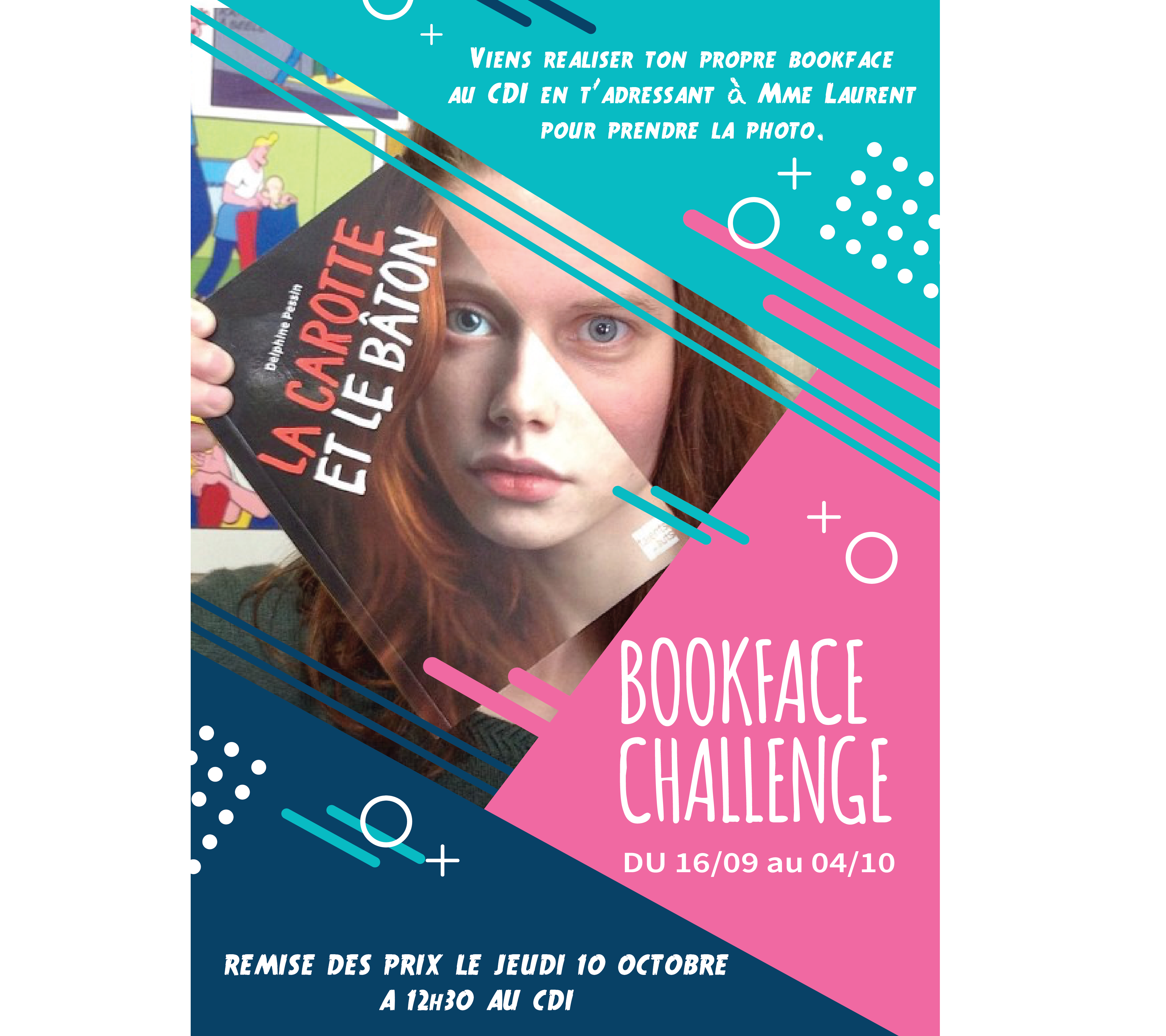 bookface challenge CDI.png