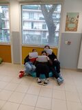 Galerie photo 